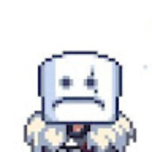 Meet your Posher, Jace